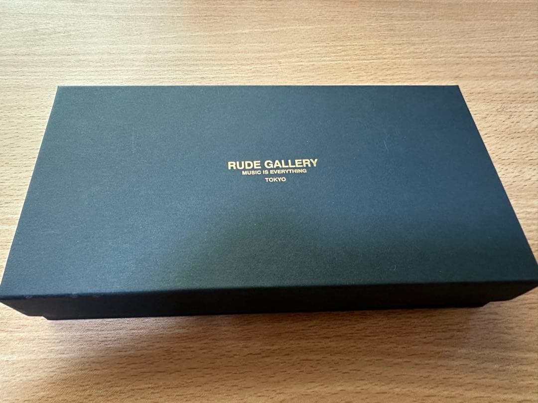 セクシーストーンズ 長財布 財布 スカル 浅井健一 ベンジー - メルカリ