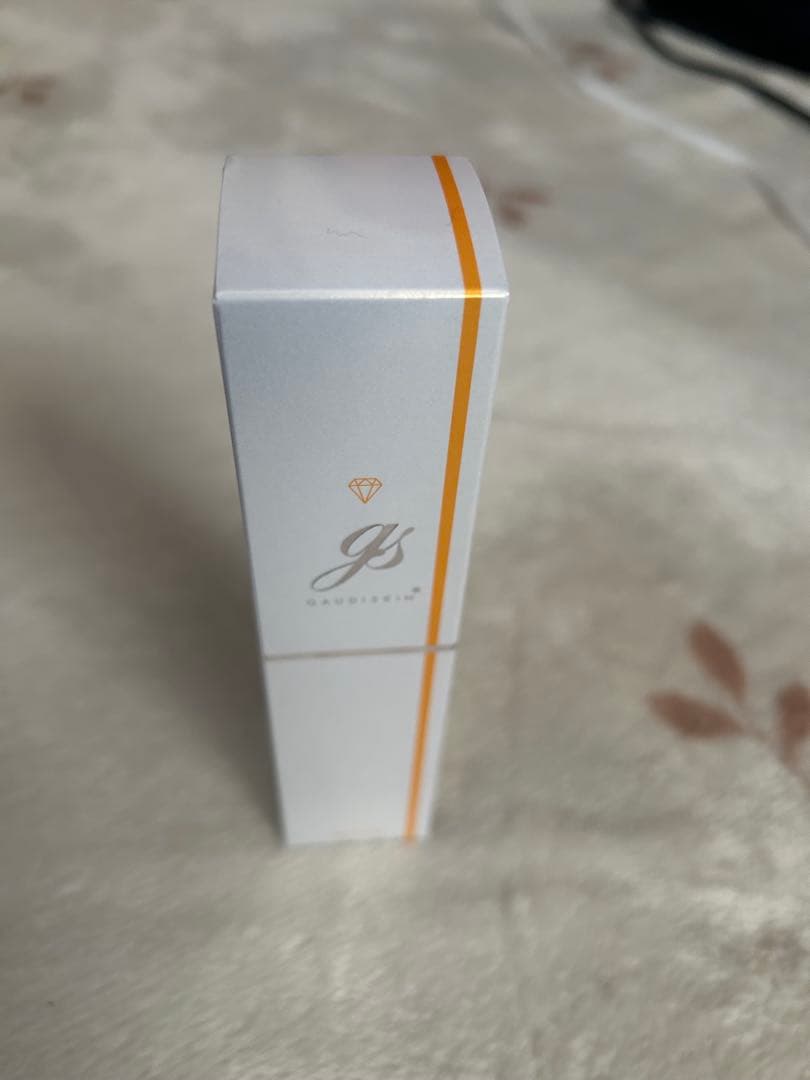 ガウディスキンHQクリア美容液 エクラリバイブ ガウディスキン (GAUDISKIN®) – クレストスキン