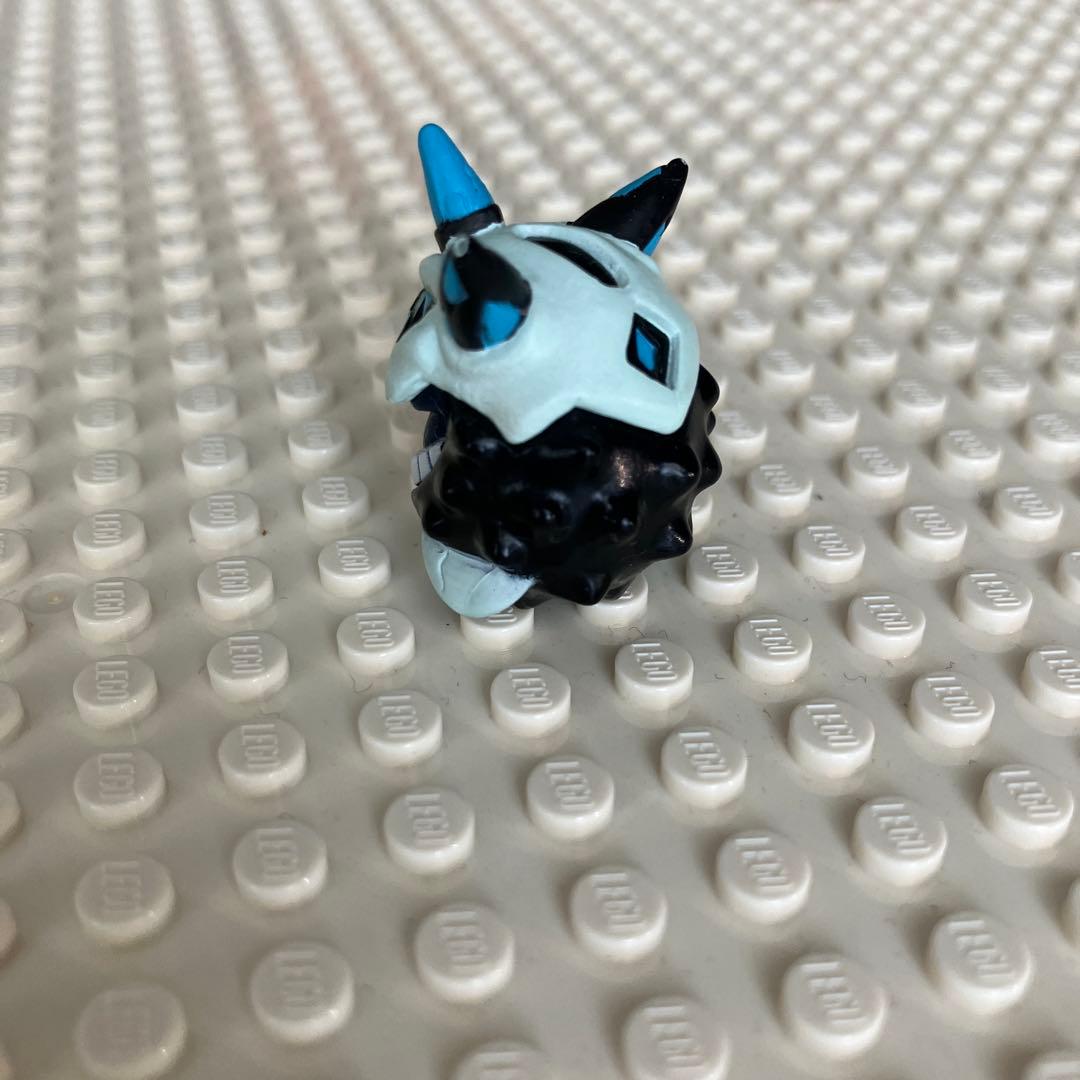 ポケモン モンコレ メガオニゴーリ - メルカリ