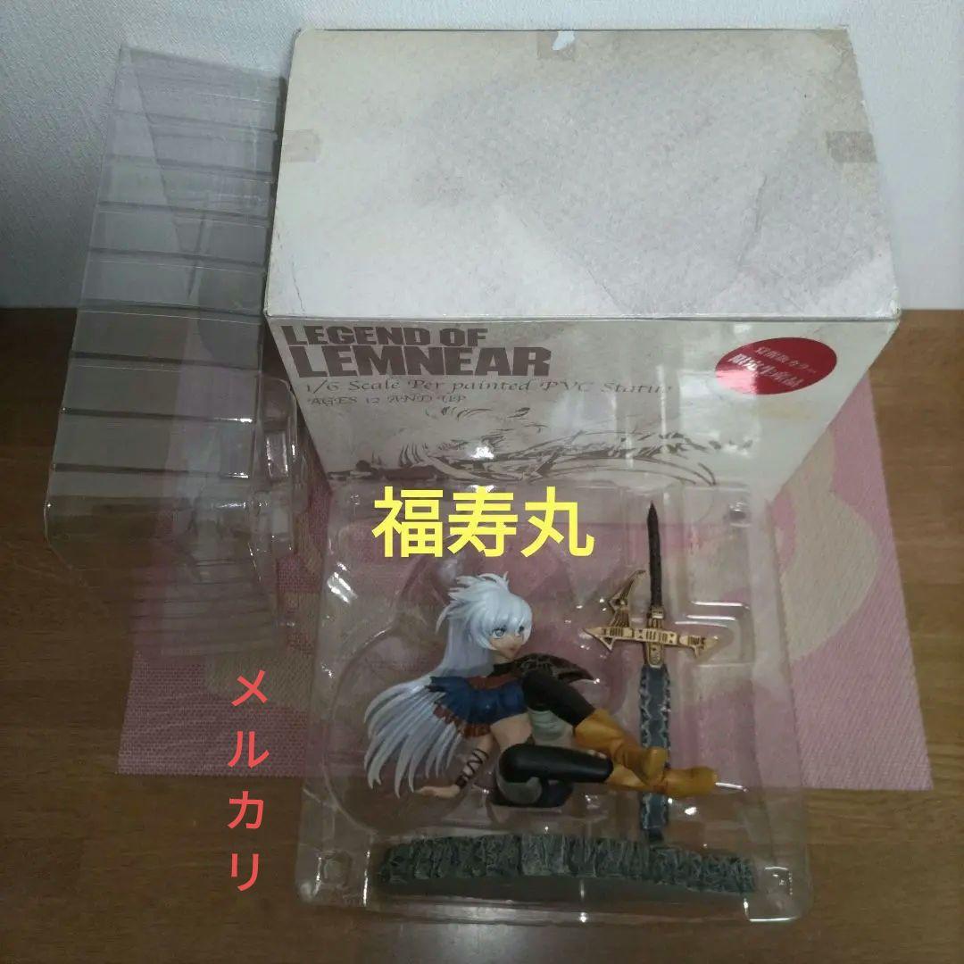 希少品　限定生産品　覚醒版カラー　極黒の翼バルキサス　レジェンド　オブ　レムネア 極黒の翼バルキサス 中古DVD・ブルーレイ | ブックオフ公式オンライン