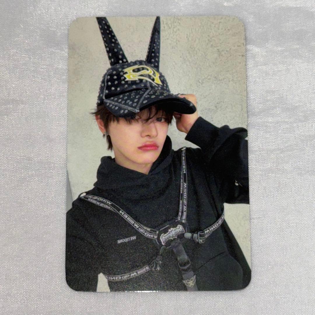 ALD1 リオ ショケ トレカ - ALD1 デビューショケ サノクトレカ トレカ