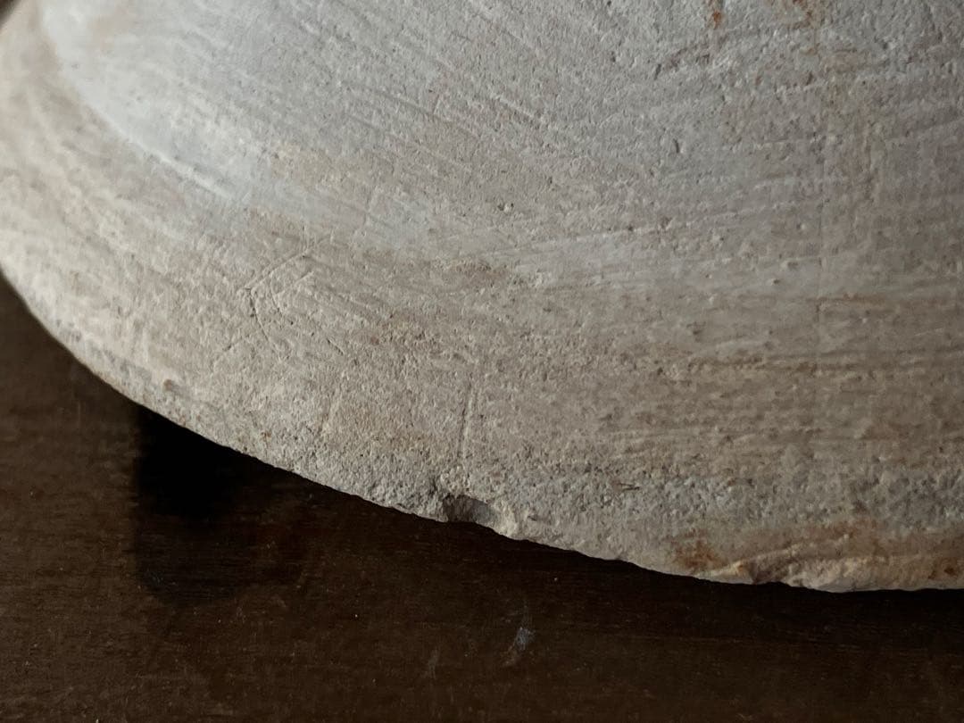 まるで惑星、魚類の糞化石 更新世 コプロライト】日本産うんち化石自然