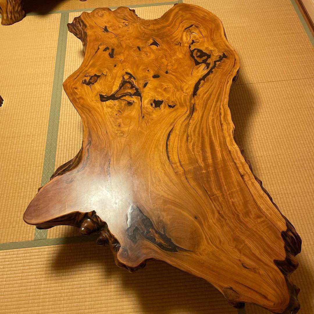 和机　【運送費込】