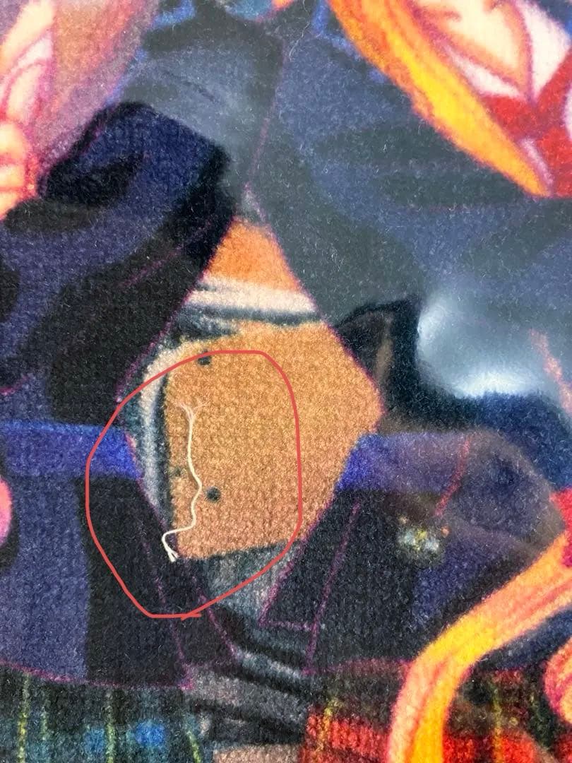 浜崎あゆみ セーラームーン フェイスタオル ayu 未開封 - メルカリ