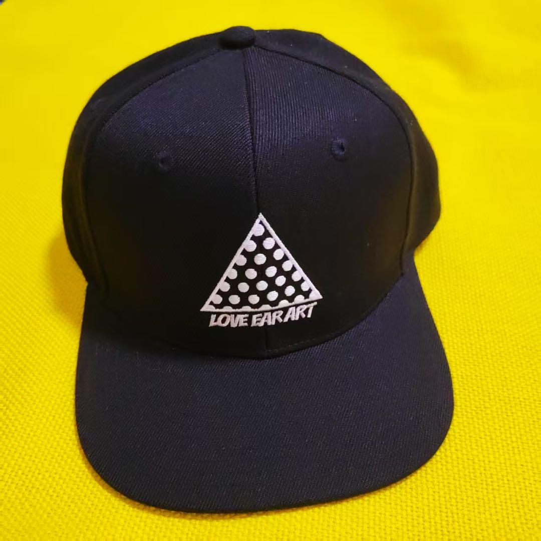 love ear art HRCS2023限定 ラブイヤーアート - メルカリ