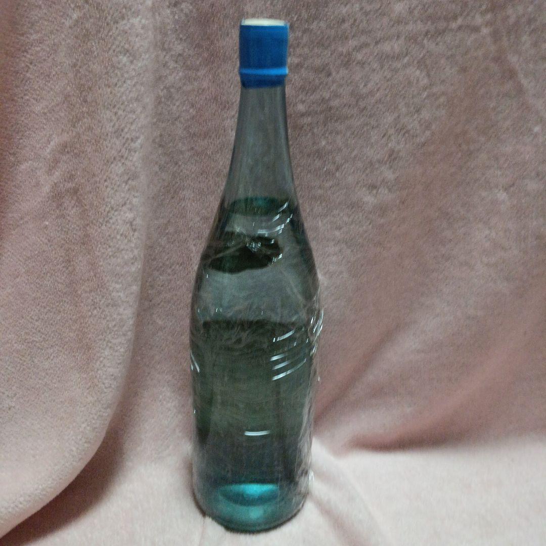 泡盛　忠孝　30度　1.8L 忠孝酒造　50年位前製造