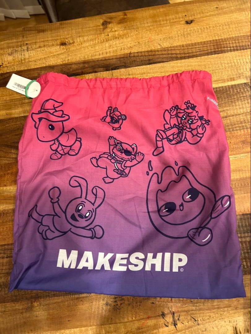 公式正規品】ひみつのおるすばん たまご ぬいぐるみ Roblox 6体セット