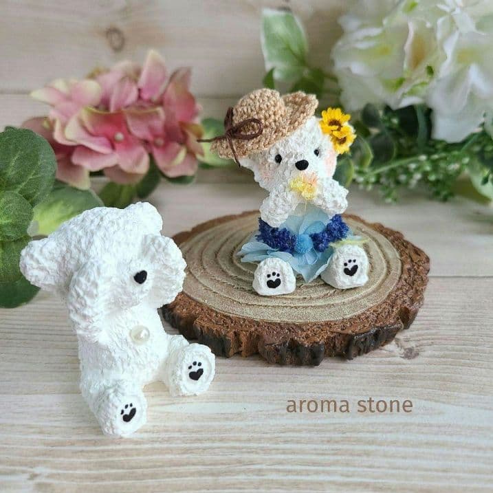 SbanskMam様 リクエスト 5点 まとめ商品 ざびえる様 リクエスト 5点 まとめ商品 - メルカリ