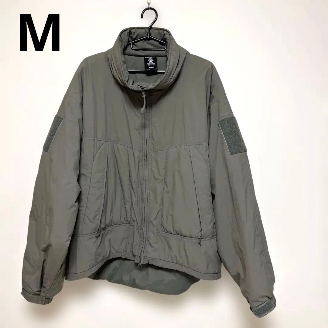 WAIPER, PCU LEVEL7 TYPE1 ジャケット【M】