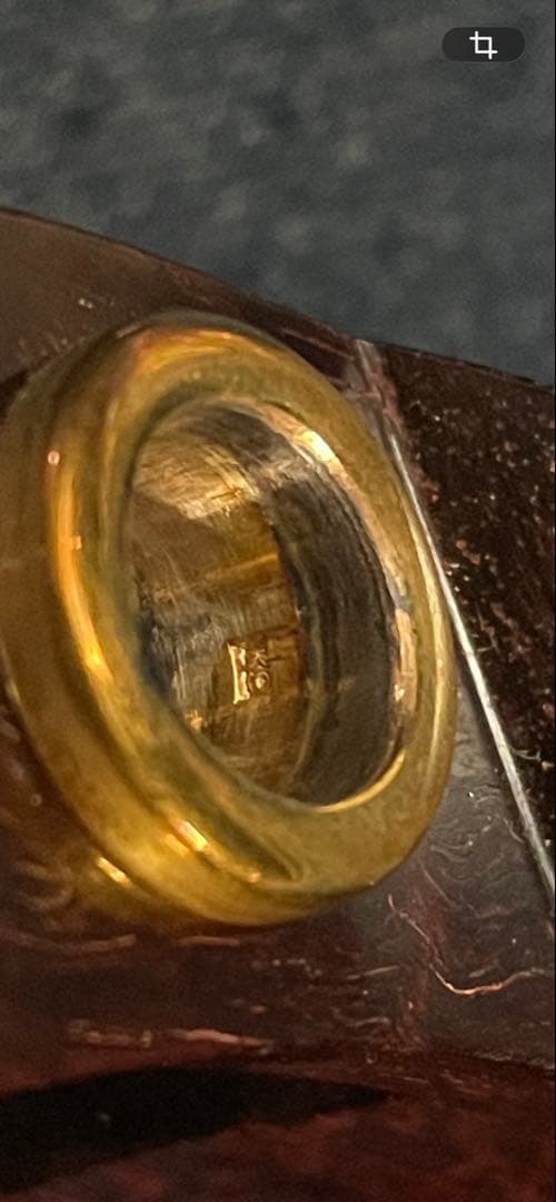 津軽三味線 太棹 紅木金細 K9刻印あり 重さ2960g 糸巻 弦楽器 - メルカリ