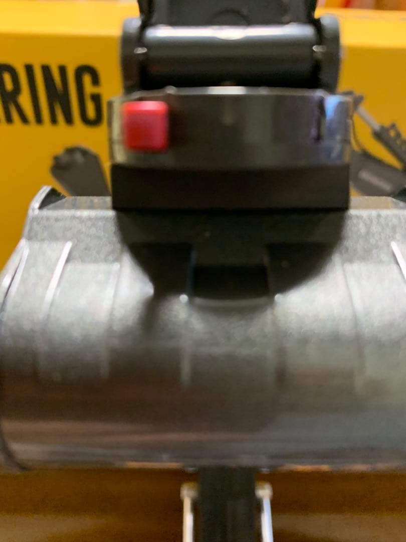 ショベルカー ラジコン14チャンネル 2.4G