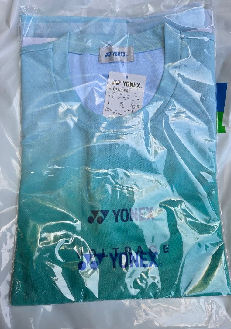 02 ボルトレイジ Tシャツ 会場限定