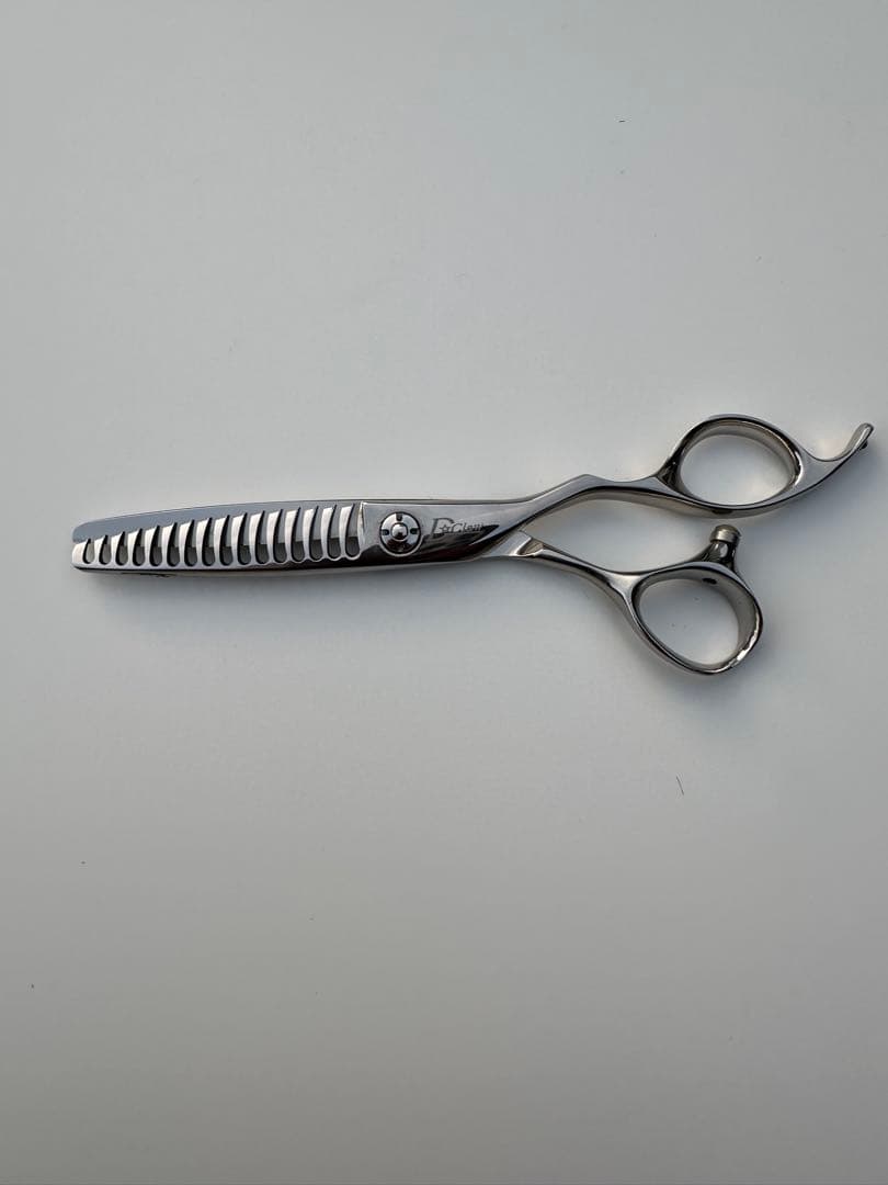 Dragon Claw DCS-16 セニングシザー