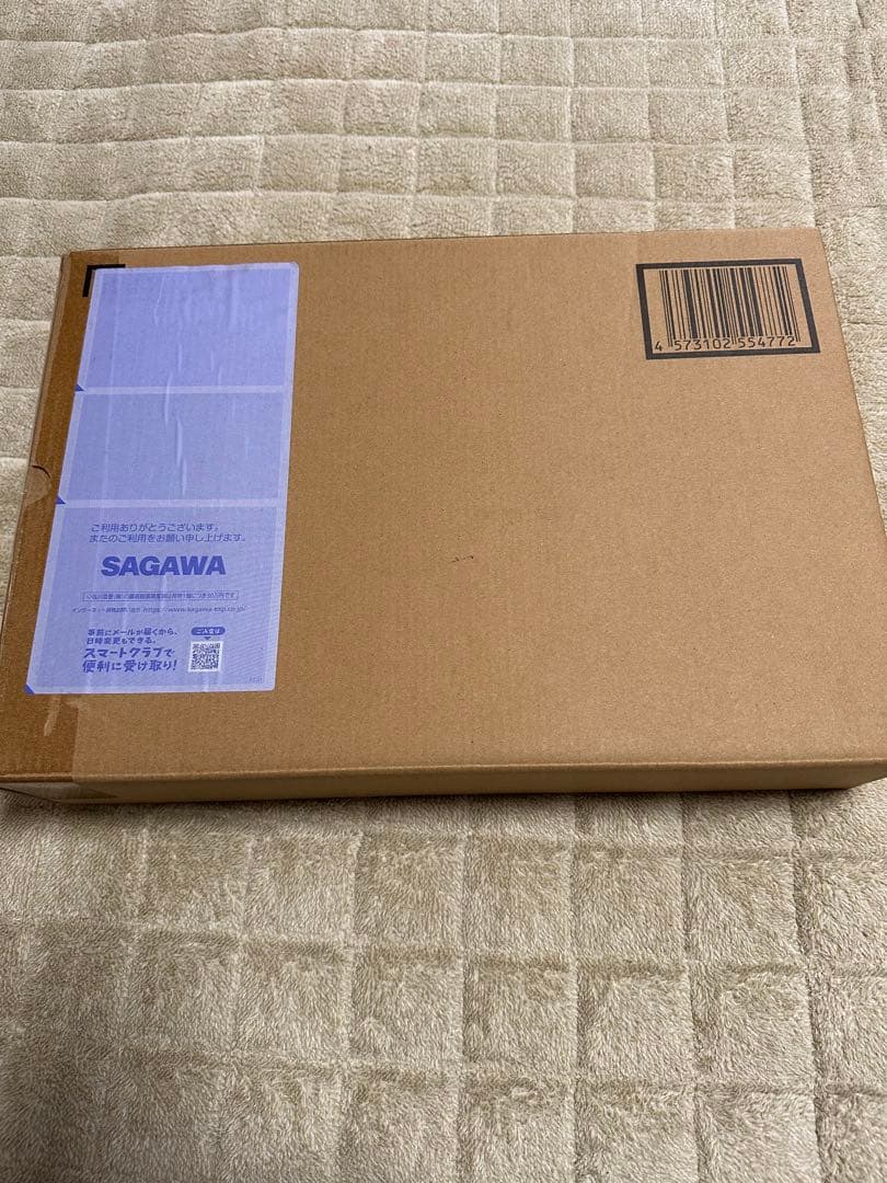 L BUILDメタルビルド　ガンダムアストレイ ゴールドフレーム