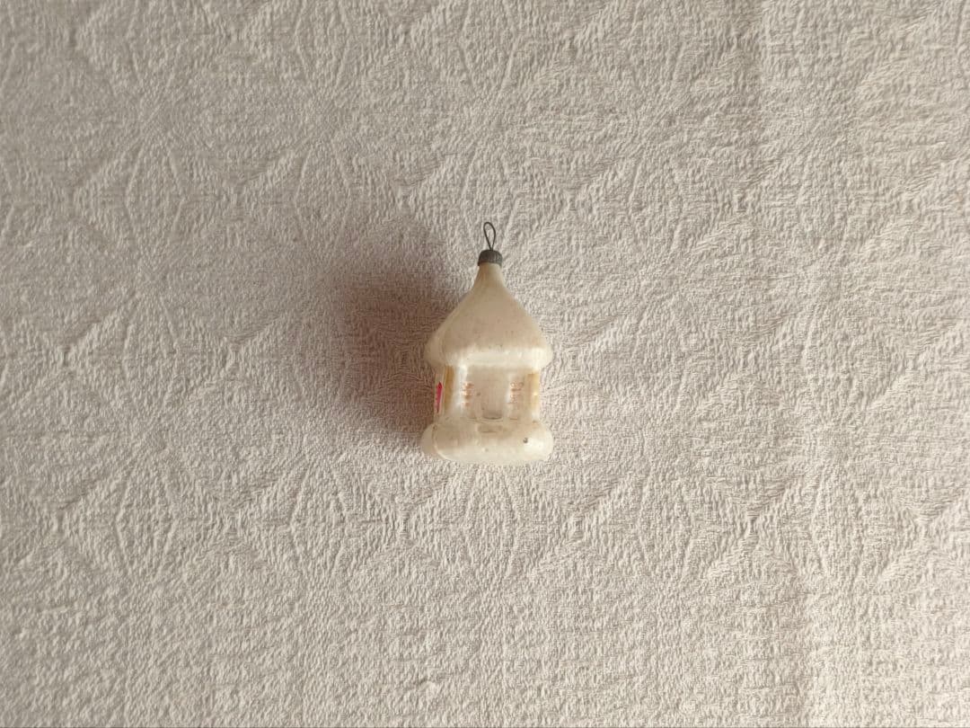 新 発売キッチン・日用品・その他 - 【ひまわり さま】vintage