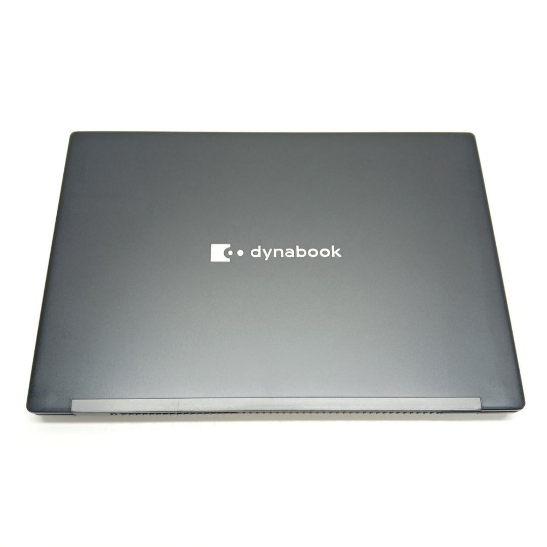 Dynabook G83/HU 第11世代 i7 16GB 512GB オフィス - メルカリ