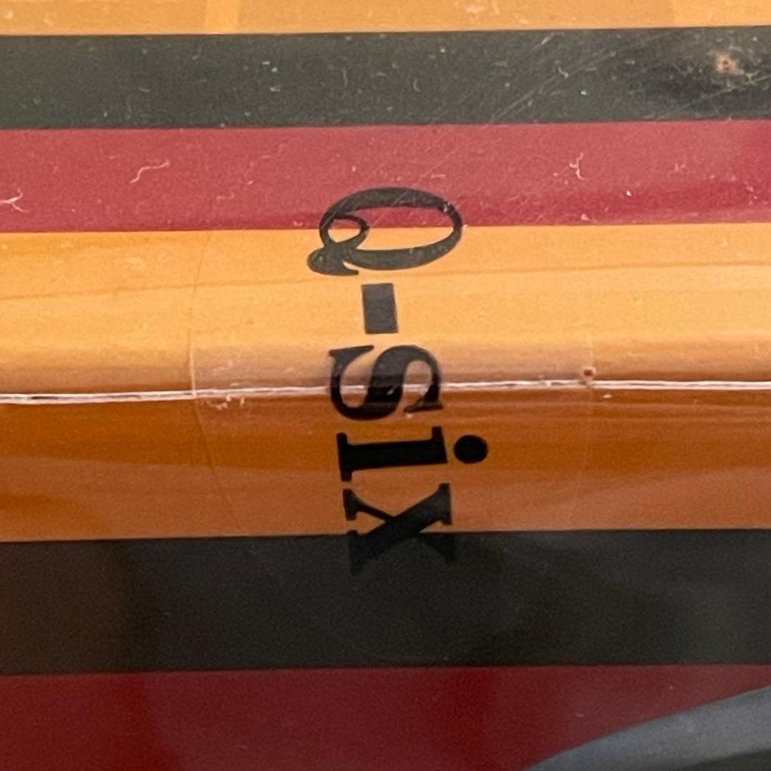 Q-six まいてつ ハチロク フィギュア 紺スク水 - メルカリ