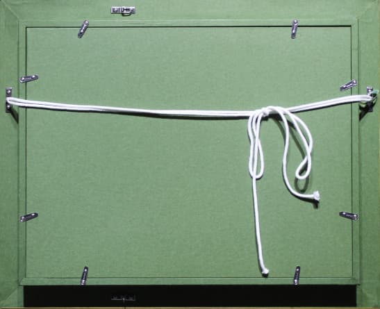 四方道夫【秋閑】 油彩 4号 - メルカリ