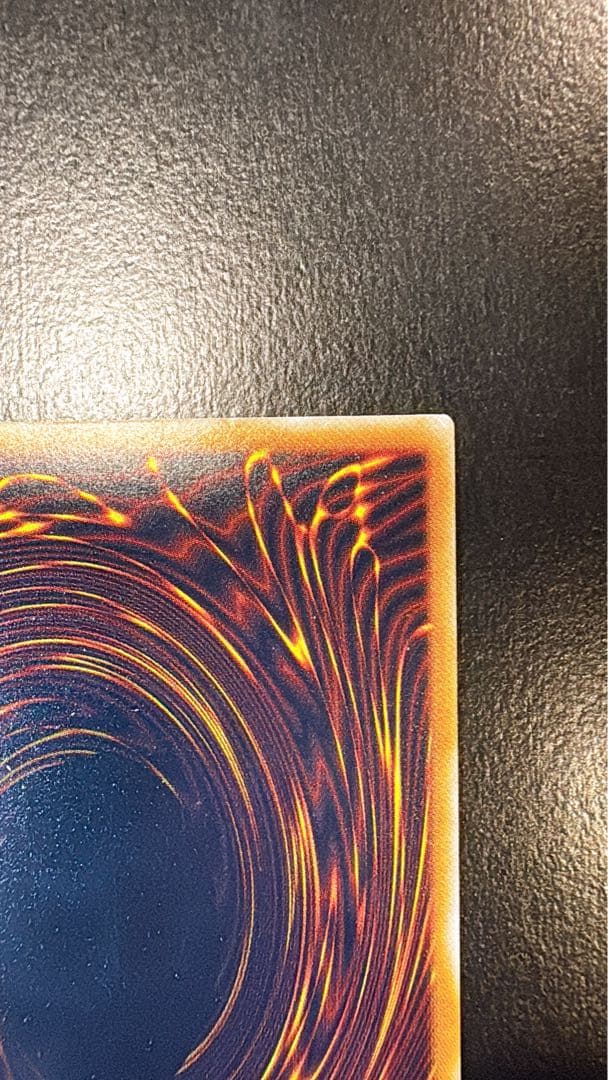 スカイブルー様専用 真紅眼の黒竜 レッドアイズ レリーフ スクリュー