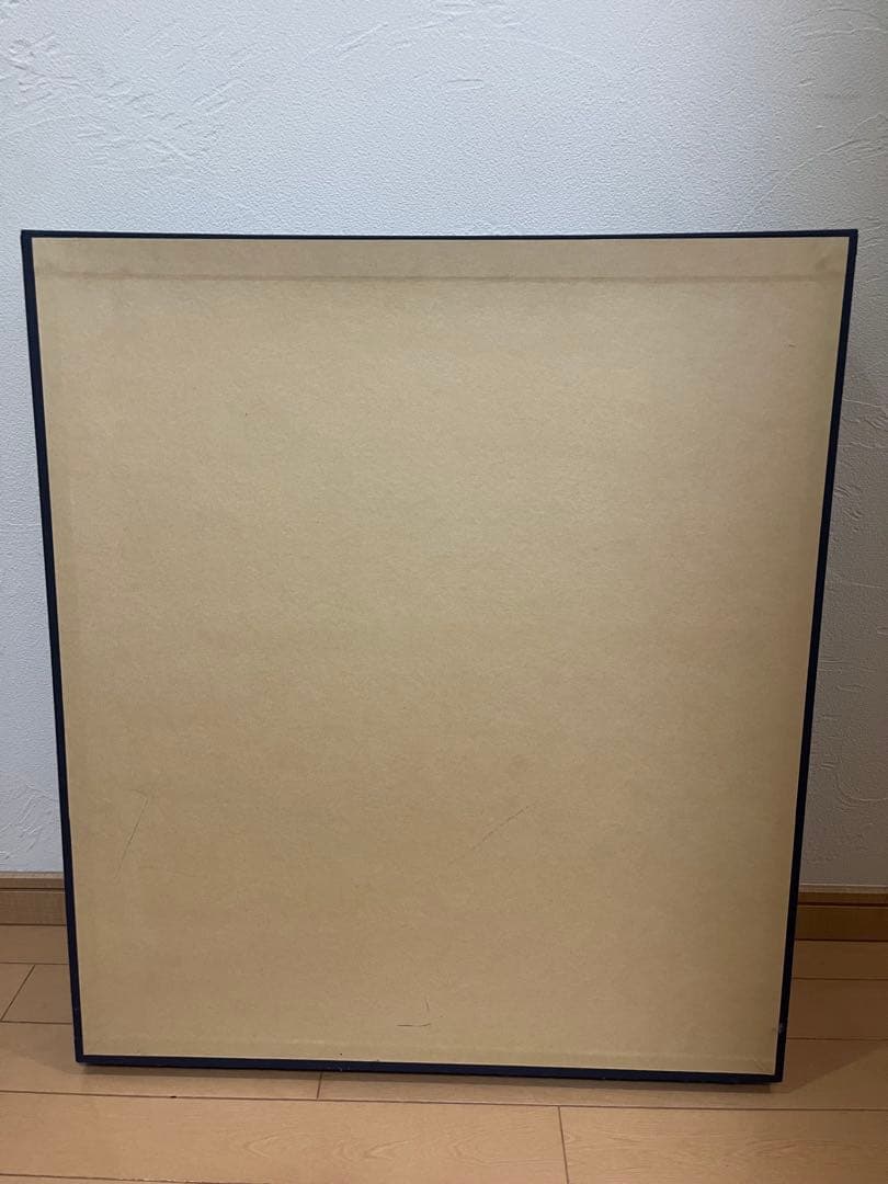 山下関城作 双鯉 元箱付き - メルカリ