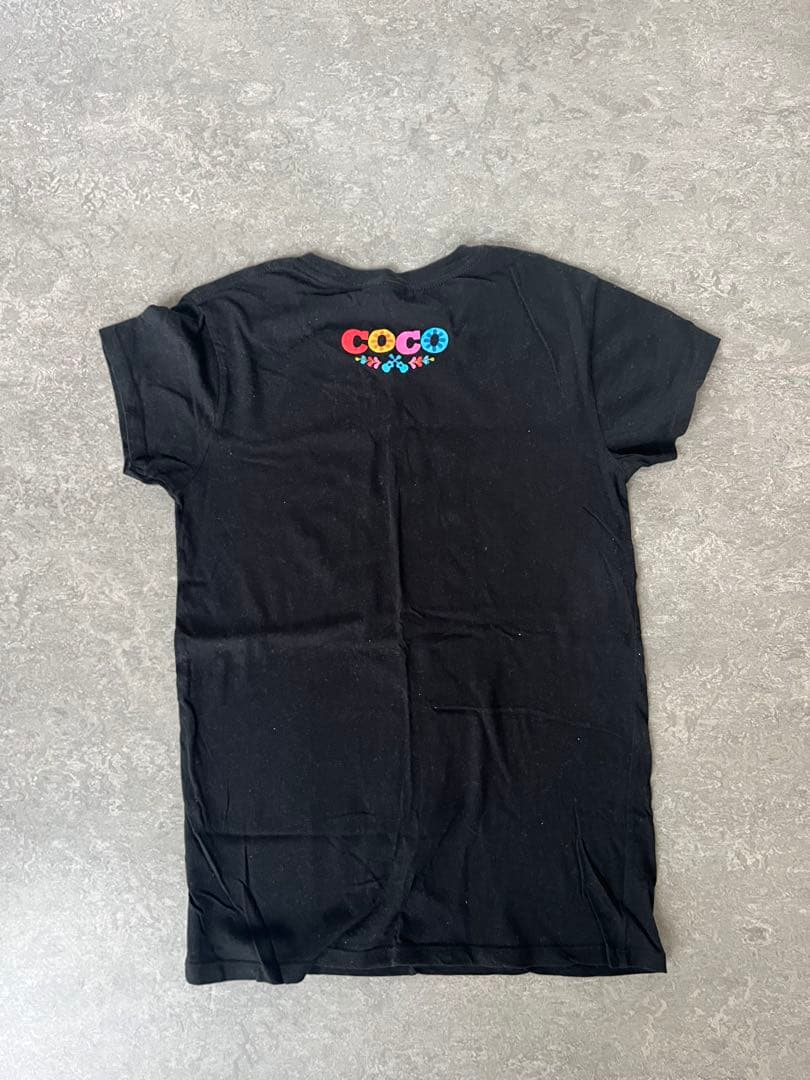 ピクサー / ディズニー】本社限定Tシャツ 入手困難 6枚セット 日本未