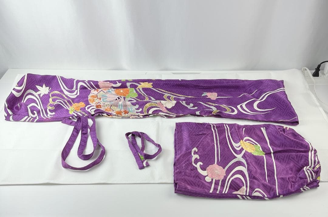 美品☘️ 三味線 紅木 トチ入り 中棹 約2.6cm 東さわり ハードケース