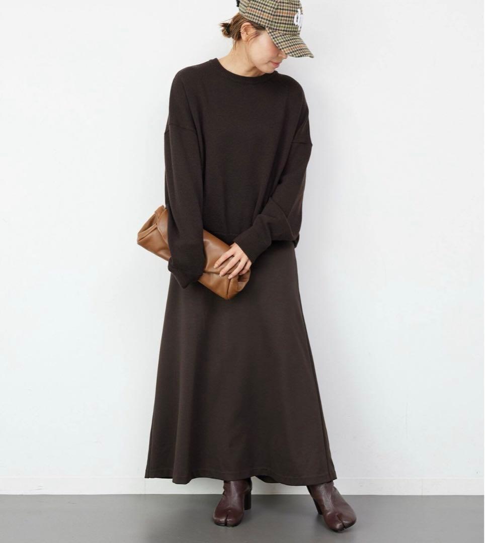 ドゥーズィエムクラス DARKPARK ダークパーク チェック キャップ 新品