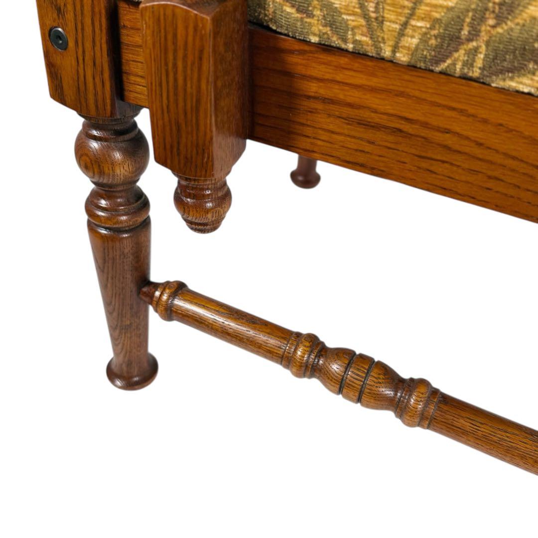 アイボリー様専用HR681 カントリーハウス 籐 ラタン 三越ブルージュ