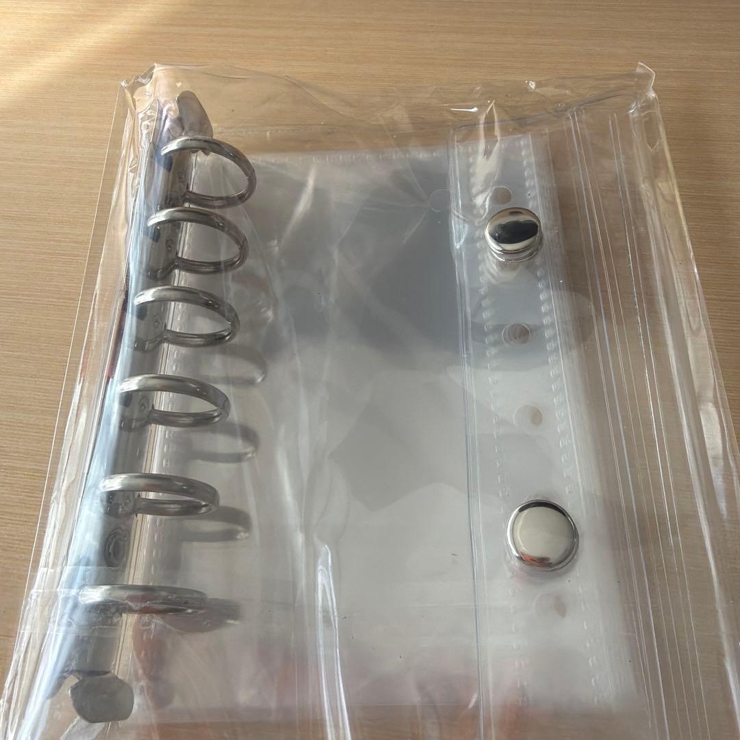 mi⭐︎mi⭐︎様 リクエスト 3点 まとめ商品 - メルカリ