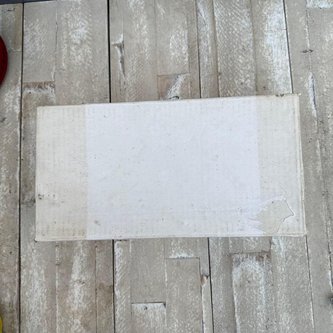 正規品 日本国有鉄道 第114回鉄道記念日 プレート 金澤鐵道管理局