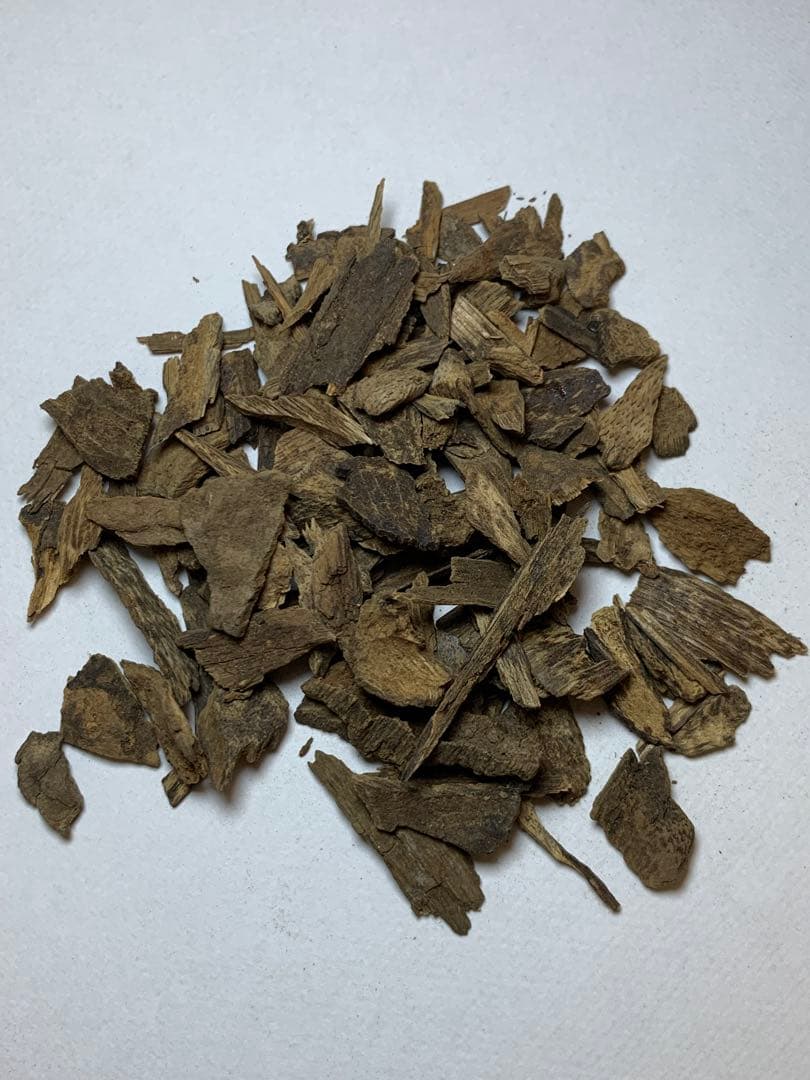 香木 沈梗 10gベトナム産沈香 聞香用 お香 沈香 伽羅 香道 茶道 香道