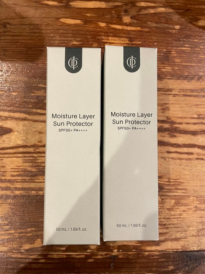 正規品INCELLDERM AQUA PROTECTION SUN GEL50g