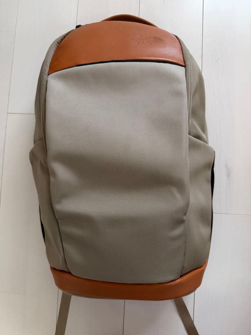 バッグ The North Face ROAMER SLIM DAY