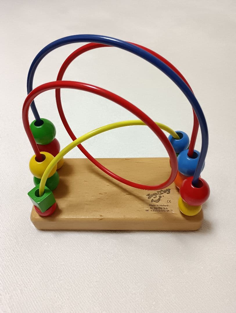 木製知育玩具(まとめ売り) - メルカリ