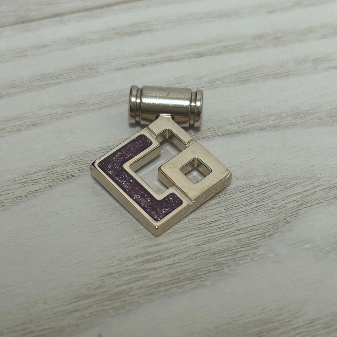 （新品）宇野昌磨　Colantotte TAO ネックレス 　AURA mini コラントッテと宇野昌磨選手がコラボレーションしたオリジナルモデル