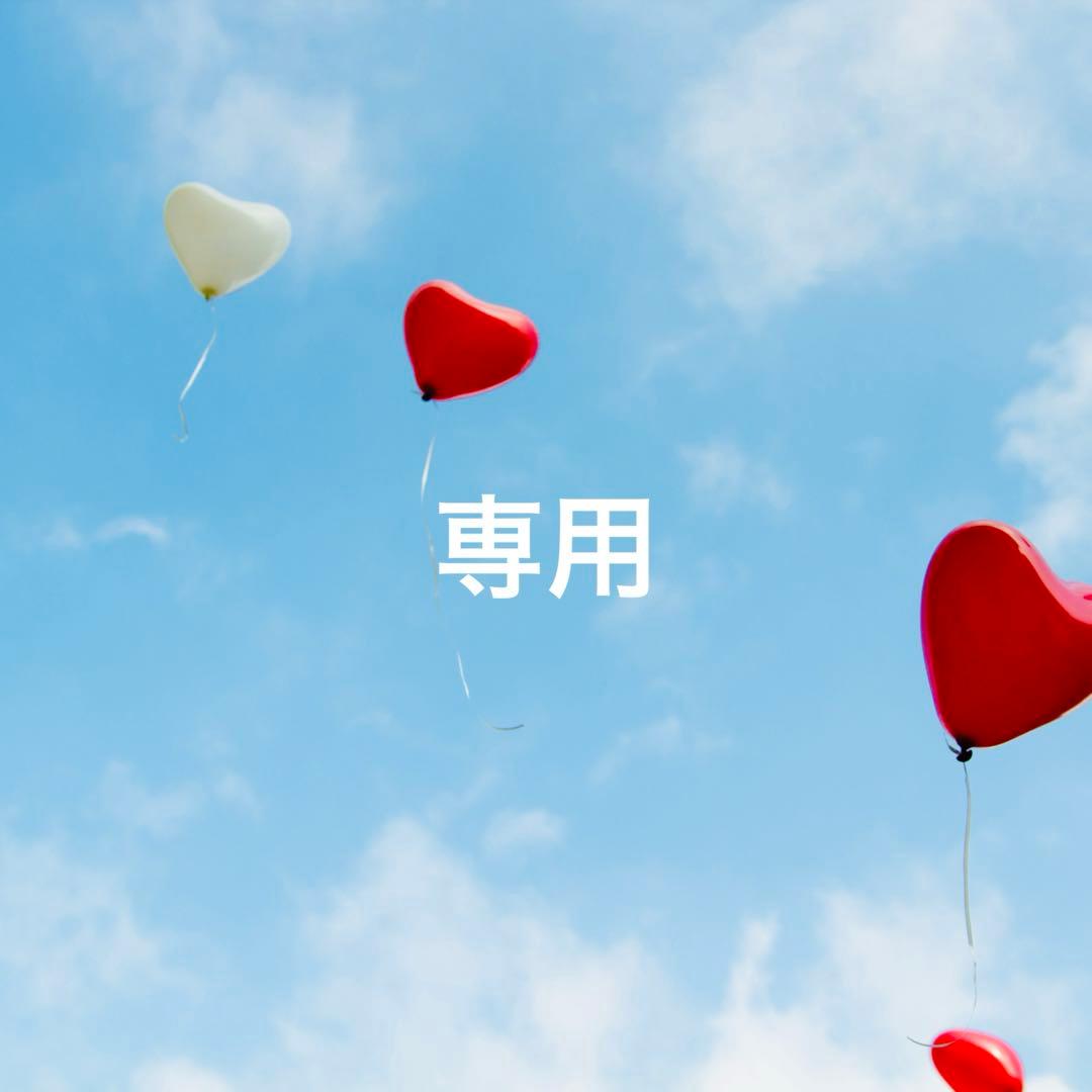 ニナファーム フローラバイオシールド シャンプー トリートメント ボディソープ