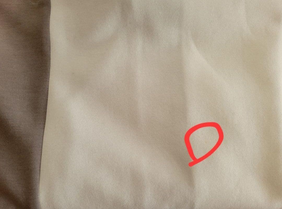 ラスト]仮面ライダーバッファ吾妻道長創世編41～43話着用衣装セット