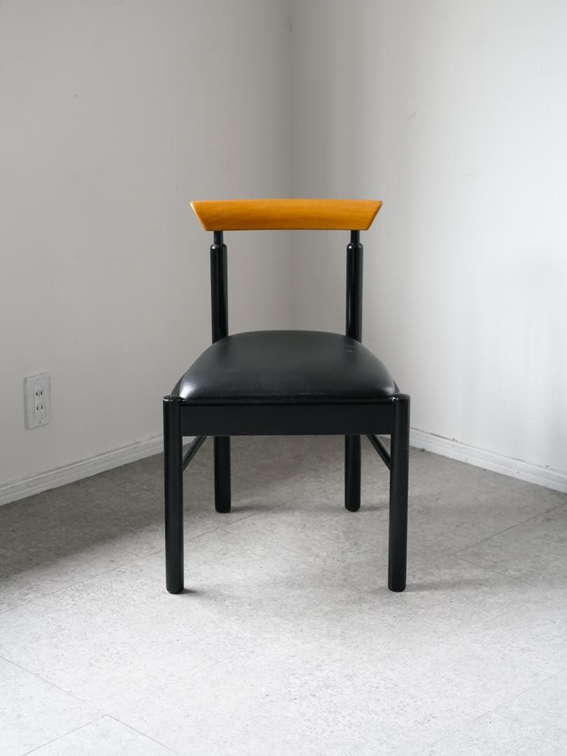 ポストモダン \