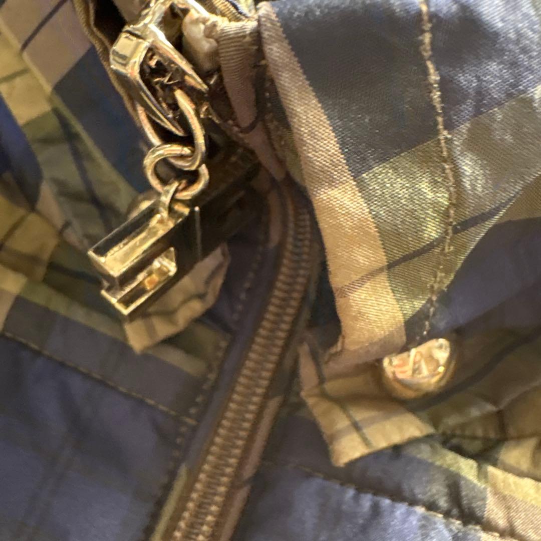 美品】定価12万/大きい/エリザベッタフランキ/Aライン/ドレスコート