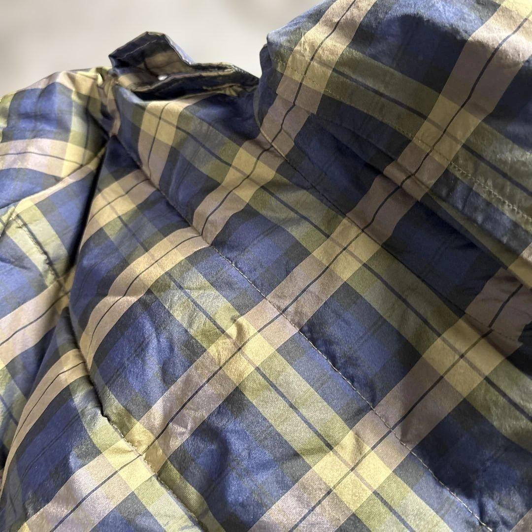 美品】定価12万/大きい/エリザベッタフランキ/Aライン/ドレスコート