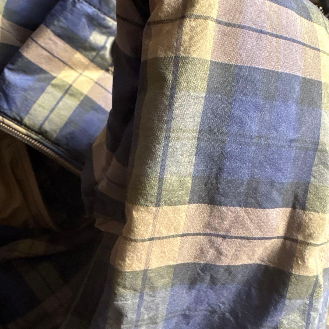 美品】定価12万/大きい/エリザベッタフランキ/Aライン/ドレスコート