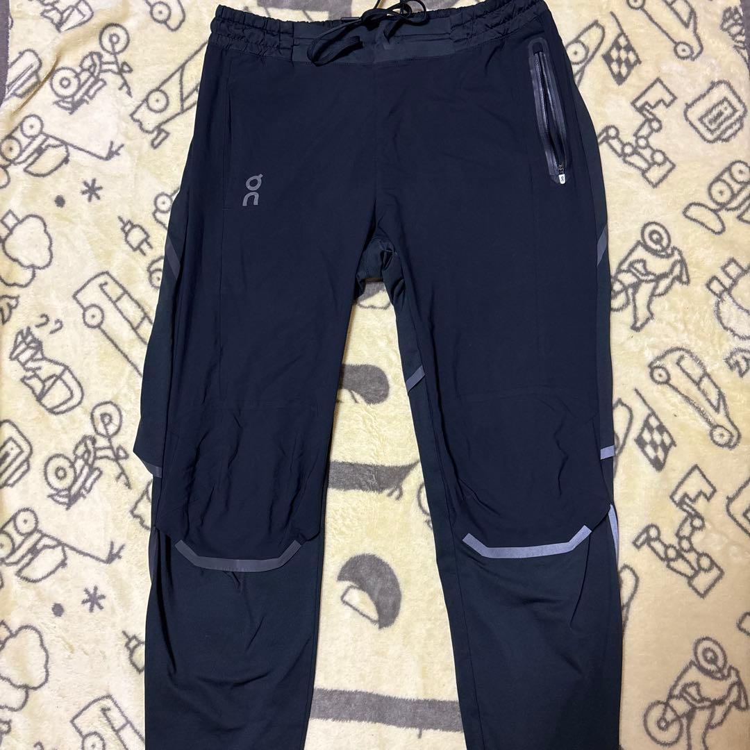 On Running Pants 価格23時に1万4000円に戻します On】 Running Pants - 名古屋のランニングショップ ｜ interlaken