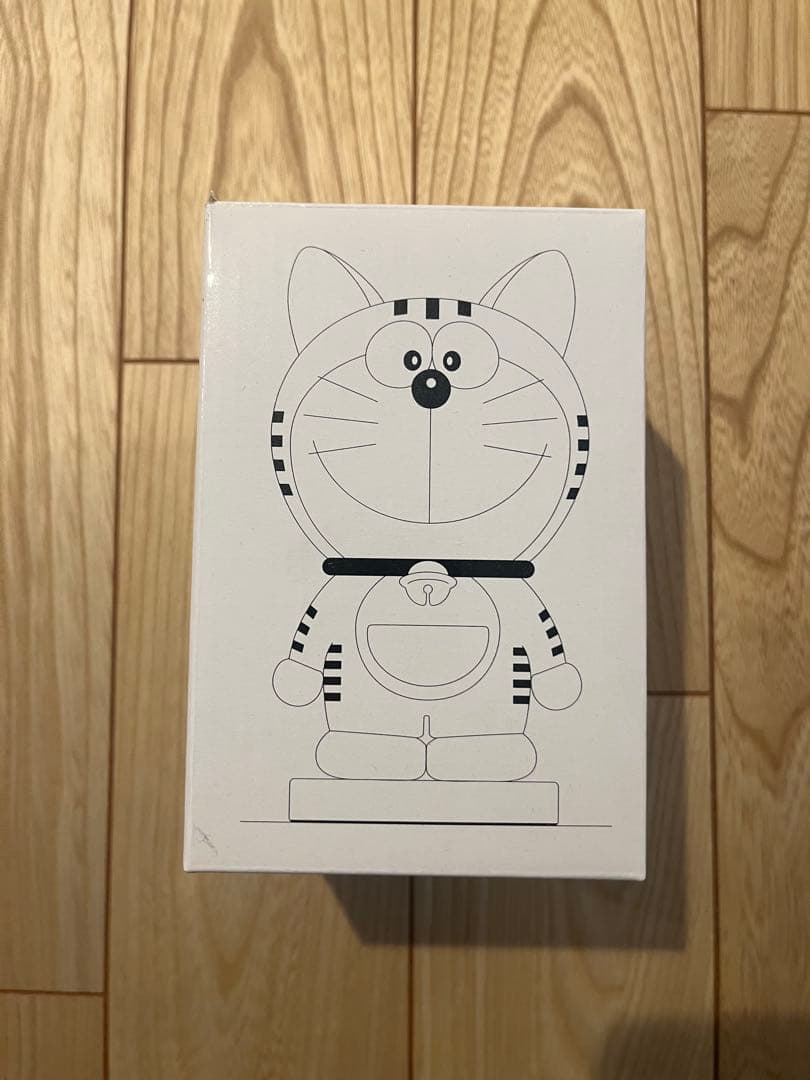 トラのもん レジンフィギュア 未開封 美品 限定 箱付き Amazon.co.jp: トラのもん レジンフィギュア 虎ノ門 : おもちゃ