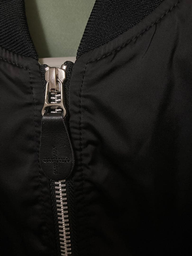 超希少 N.HOOLYWOOD × KODE L2B 限定70着 - メルカリ