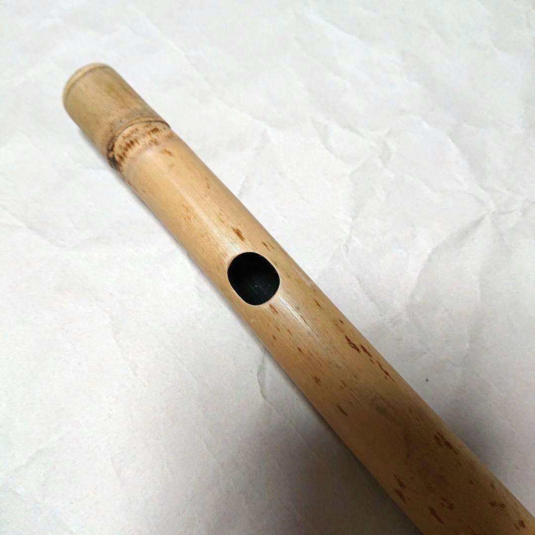 336様専用 六本調子 古典調 - メルカリ