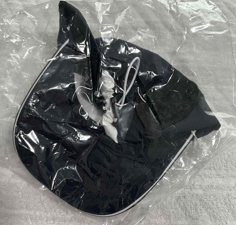 キャップネイビーさ様 ツイル ロゴキャップ（ネイビー）｜Ron Herman(ロンハーマン)｜Ron Herman