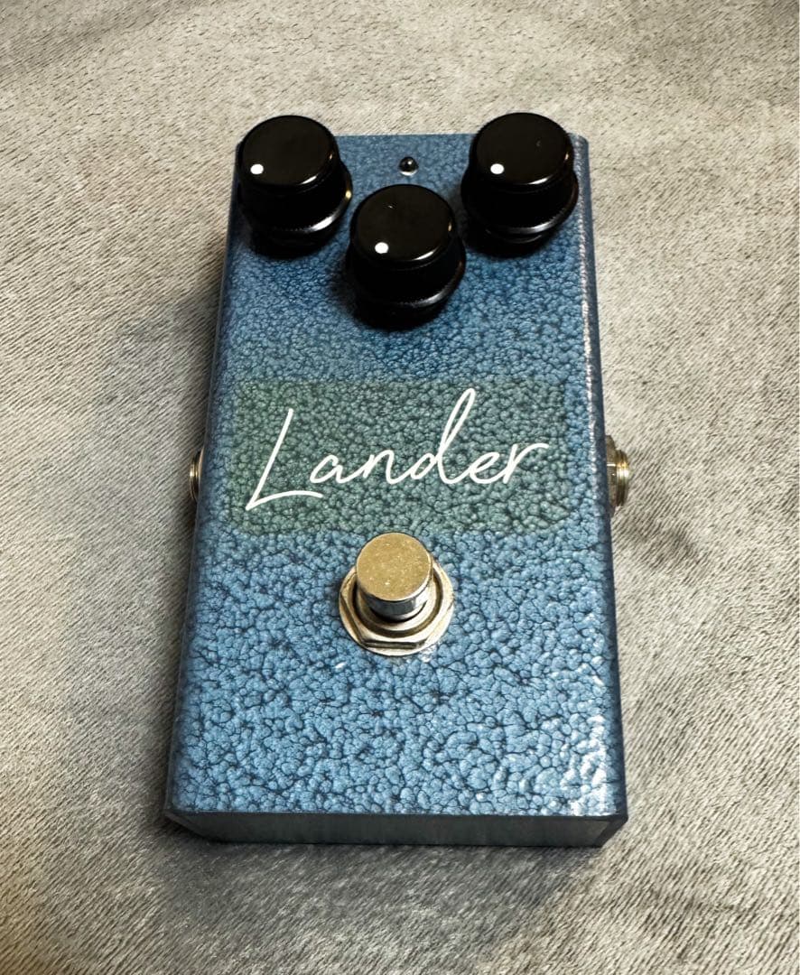 CULT Virtues Lander Limited “iss.2”美品 - メルカリ