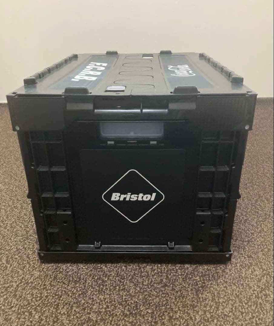 ブリストル コンテナ - メルカリ