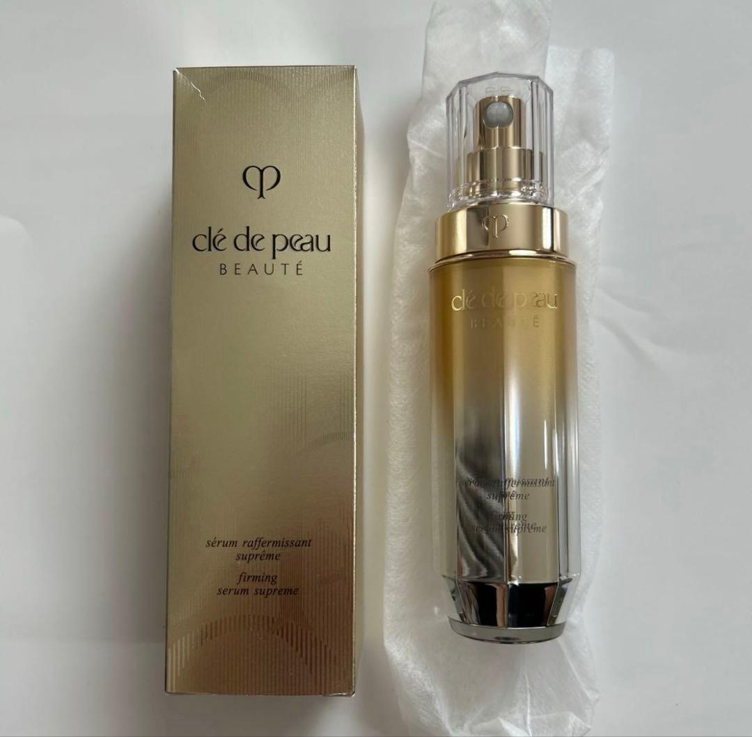 ボーテ　セラムラフェルミサンs 美容液　40g