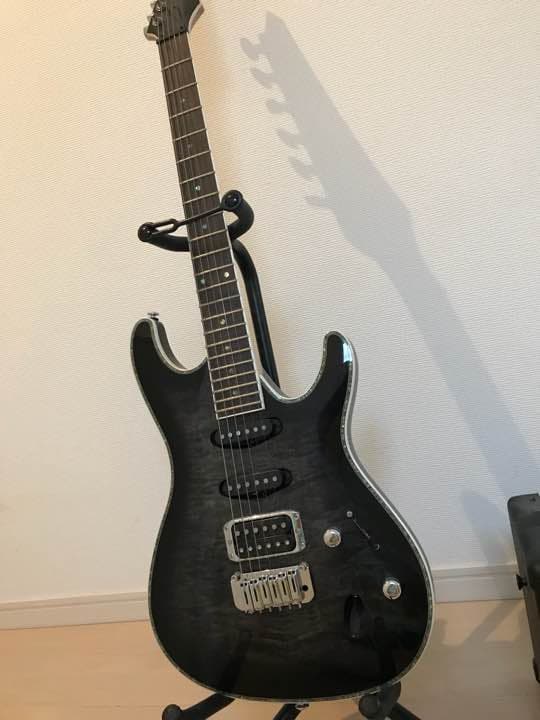 エレキギター セット 初心者でもすぐに弾ける！ 楽天市場】エレキギター 初心者セット Legend LST-Z 15点 NEWスーパー